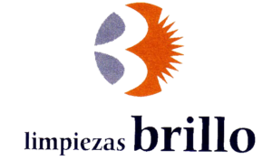 default-logo